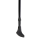 Nils Camp Kije do Nordic Walking NW106 87-140 cm - 1042206 - zdjęcie 9